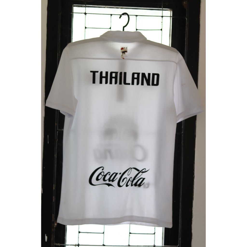 เสื้อ-h3-คอลเลคชั่นใหม่-เสื้อเชียร์ไทย-2021