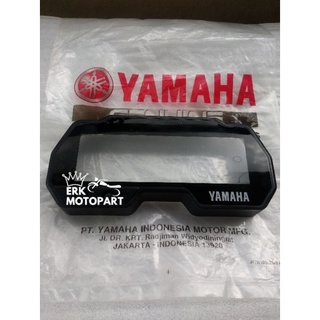 มาตรวัดความเร็วเลโก้ speedo speedo kilometer yamaha new R15 V3 VVA Vixion R 155