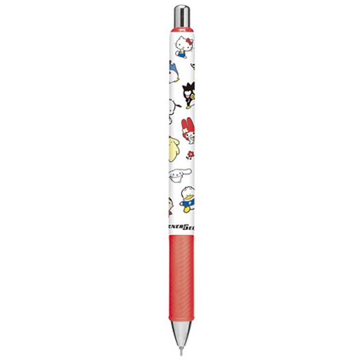 pentel-energel-0-5-mm-sanrio