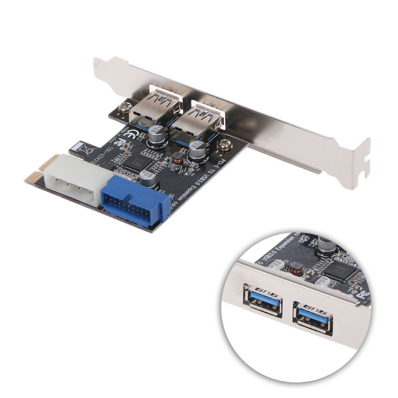 bt-pci-ตัวขยาย-express-เป็นภายใน-2-พอร์ต-19pin-หัว-5gbps-อัตราการถ่ายโอน