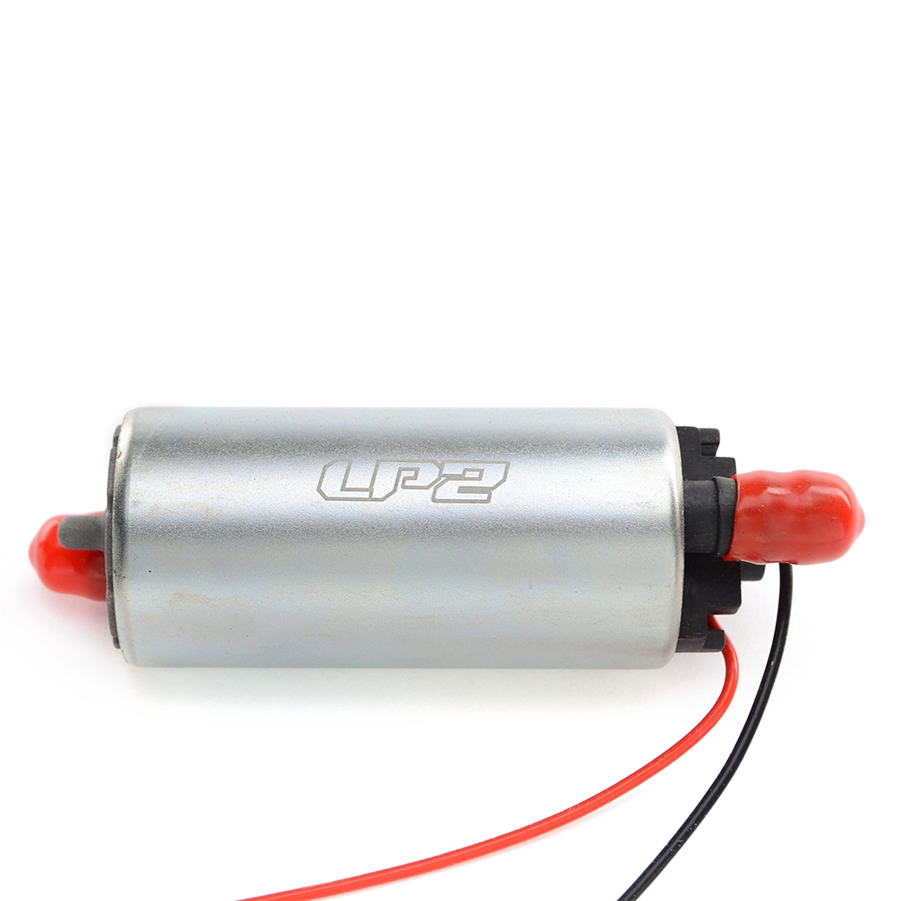 fuel-pump-90207088000-for-ktm-rc-390-200-125-duke-390-200-125