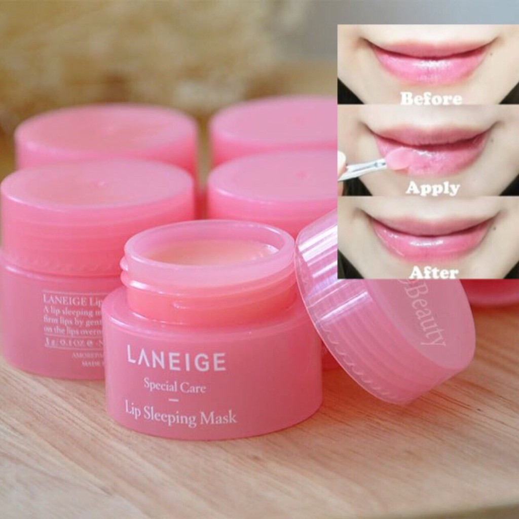 ลาเนจ-laneige-lip-sleeping-mask-berry-ขนาด-3-g