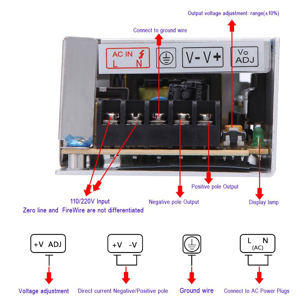 หม้อแปลงไฟฟ้าแรงดันแถบไฟ-led-ac-110-v-220-v-dc-12v-2-5-a-30w