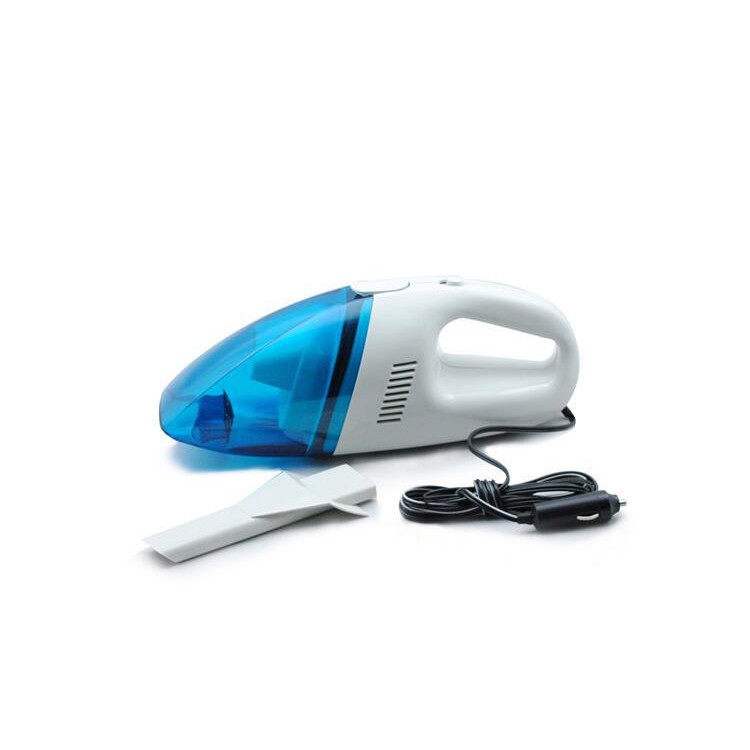 เครื่องดูดฝุ่นในรถยนต์-12v-high-power-vacuum-cleaner-portable