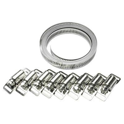 แคลมป์รัดท่อ-12-7-มม-hose-clamp-set-12-7mm