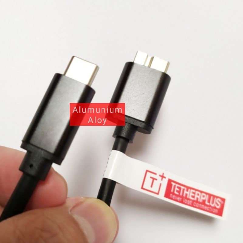 tetherplus.th, ร้านค้าออนไลน์ | Shopee Thailand
