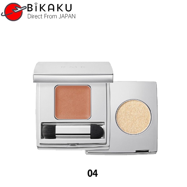 direct-from-japan-rmk-the-beige-library-eyeshadow-duo-2-6g-makeup-powder-eyeshadows-a-cream-and-powder-3-way-eyeshadow