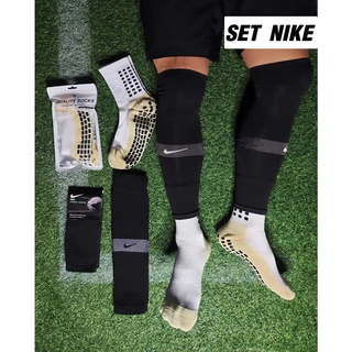 ภาพหน้าปกสินค้า[พร้อมส่ง] ถุงเท้าตัดข้อ  STRIKE AAA และ Quality Football socks ที่เกี่ยวข้อง