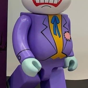 absolute-siam-bearbrick-joker-toy-bearbrick