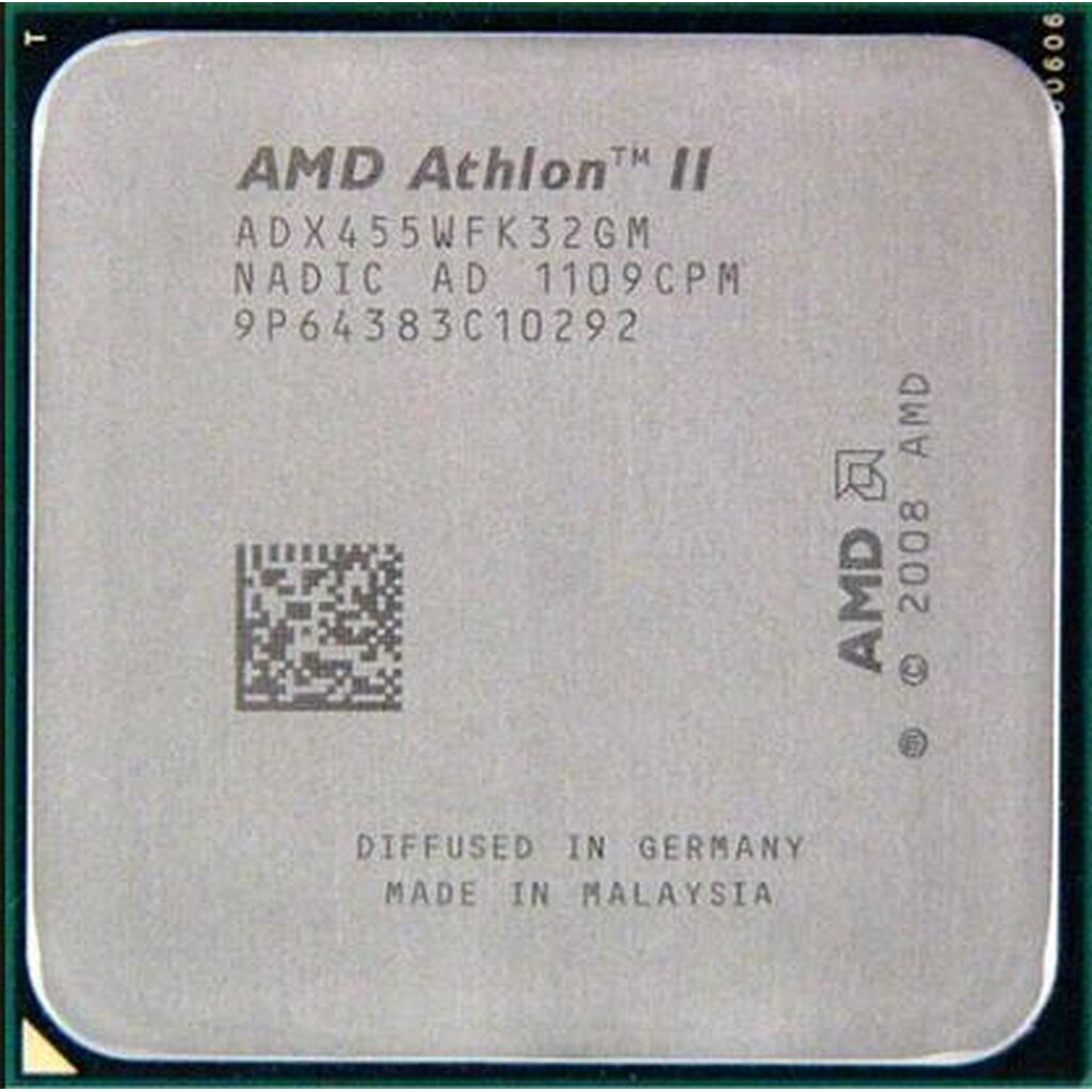 cpu-amd-athlon-ii-x3-455-3-3-ghz-socket-am3-ส่งเร็ว-ประกัน-cpu2day