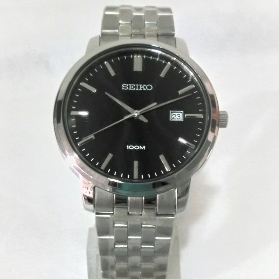 seiko-quartz-รุ่นsur109p1