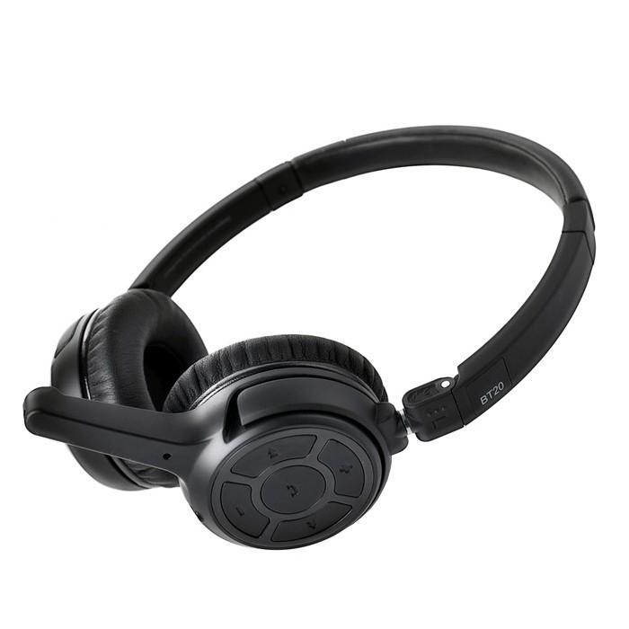 หูฟัง-soundmagic-bt20-เฮดโฟน-ไร้สายรองรับ-bluetooth