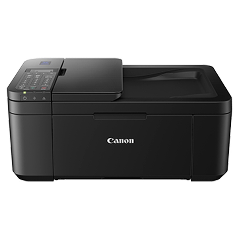 canon-เครื่องพิมพ์อิงค์เจ็ท-pixma-รุ่น-e4570-ปริ้นเตอร์-เครื่องปริ้น-พิมพ์-สแกน-ถ่ายเอกสาร-รองรับ-mac-os