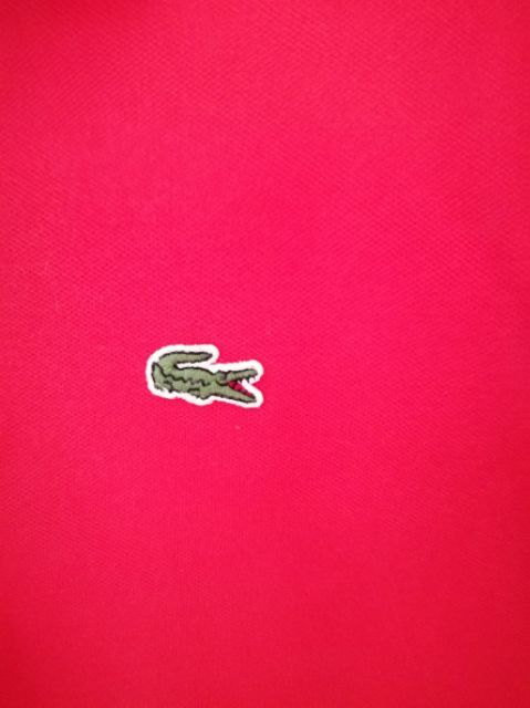 เสื้อ-lacoste-size-36-ค่ะ-กระดุม-5-เม็ด-ขายแล้วค่่ะ