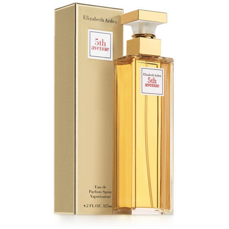 elizabeth-arden-5th-avenue-for-women-edp-125ml