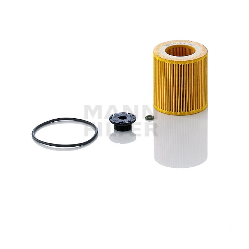 กรองน้ำมันเครื่อง-mannfilter-bmw-เครื่องยนต์-n20-b20a