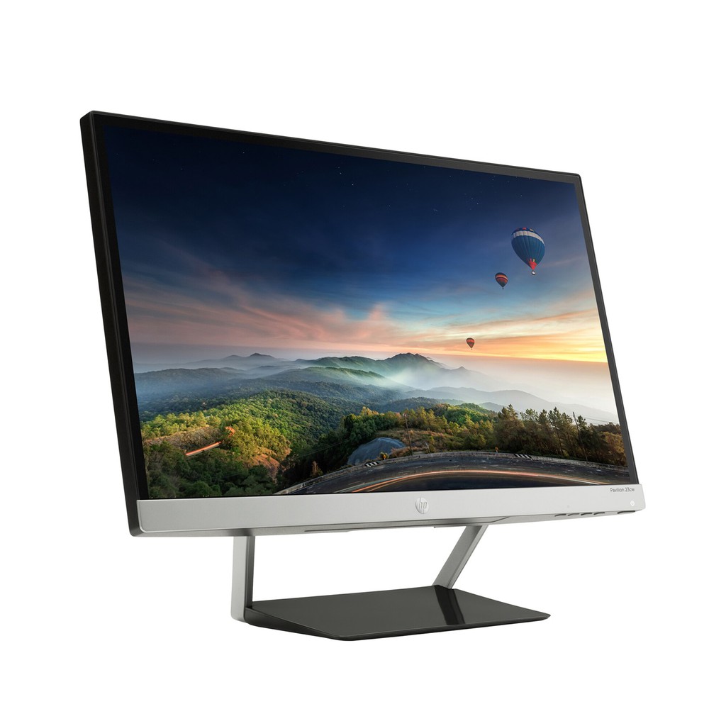 hp-pavilion-monitor-จอมอนิเตอร์-จอภาพ-led-backlit-ips-23-นิ้ว-รุ่น-23cw