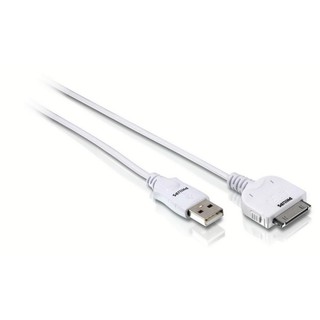 PHILIPS  สาย Sync cable and charge  SJM3110