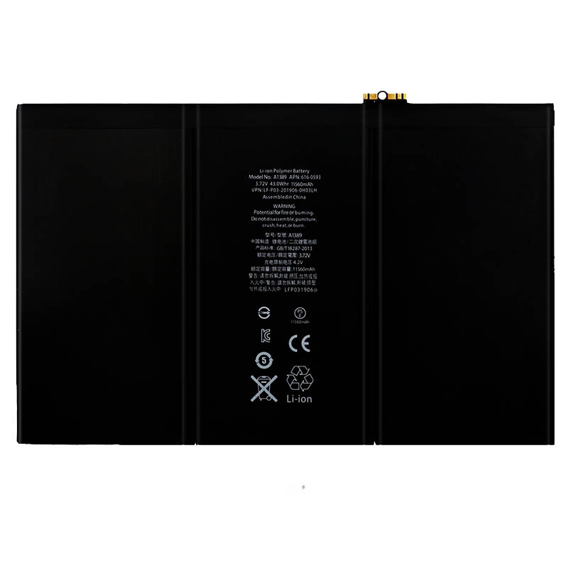 11560mah-a1389-tablet-battery-for-ipad-3-4-replacement-batteries-a1403-a1416-a1430-a1433-a1459-a1460-ipad3-ipad4-bateri