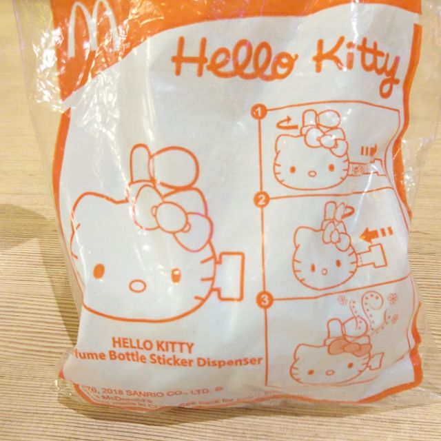 hello-kitty-แมคโดนัลด์-mcdonalds-ของเล่นแมค-คิตตี้