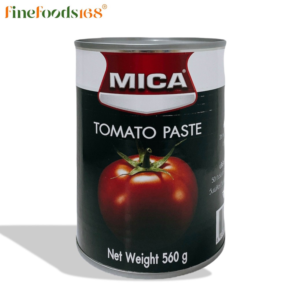 ไมก้า-มะเขือเทศเข้มข้น-20-ออนซ์-560-กรัม-mica-tomato-paste-20-oz-560-g