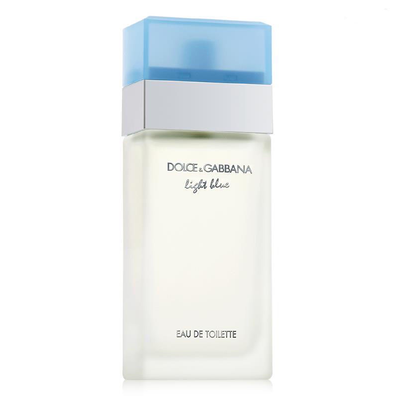 dg-dolce-amp-gabbana-light-blue-edp-womens-eau-de-toilette-น้ําหอมสําหรับผู้หญิง