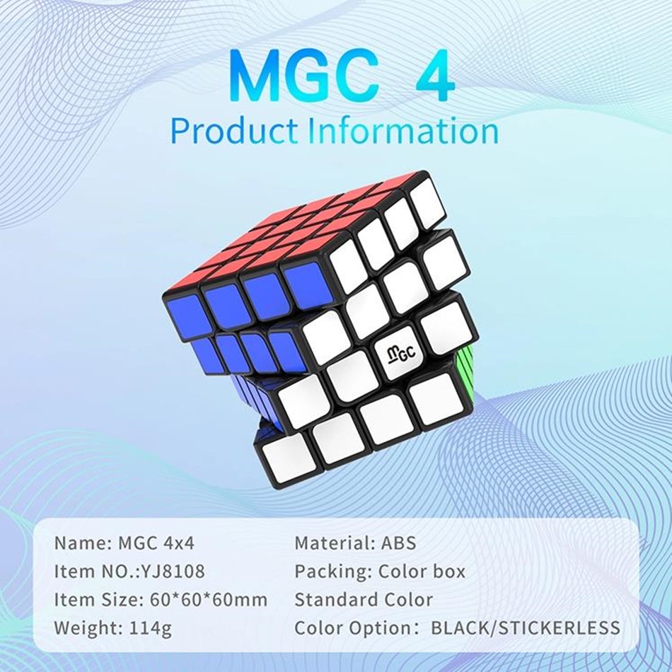 yj-mgc-4x4-ลูกบาศก์ความเร็วแม่เหล็ก-mgc-4x4x4-magic-cube-stickerless