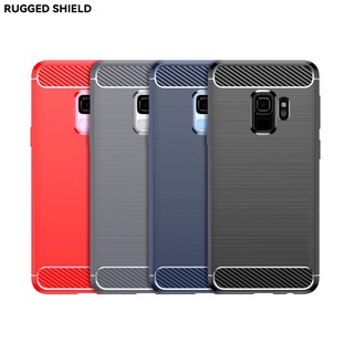 !!!พร้อมส่งจากไทย!!! Samsung case TPU เคสแข็ง หนา กับกระแทกอย่างดี Note8 Note9 Note10 Note10plus S8 S8plus S9 S9plus S10