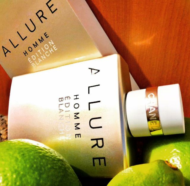 chanel-allure-homme-edition-blanche-ขวดฉีดแบ่ง-10ml-edp-travel-decant-spray