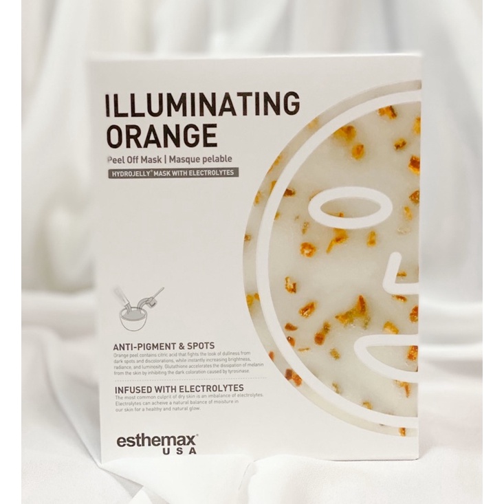 esthemax-jelly-masque-hydrojelly-mask-kit