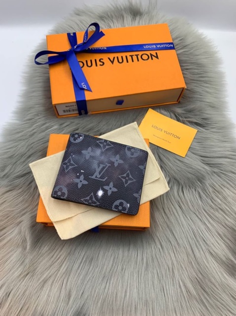 lv-wallet-original1-1-พร้อมส่งค่ะ