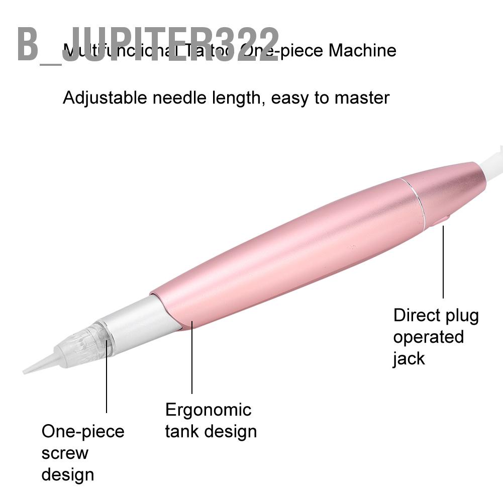 b-jupiter322-100-240v-multi-function-semi-permanent-tattoo-eyebrow-lip-liner-eyeliner-machine-pen-us