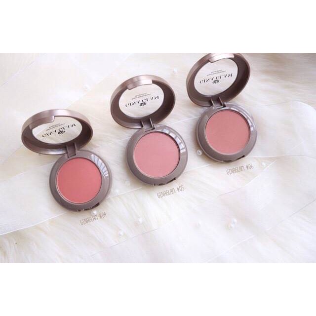 g36-gina-glam-repair-beuty-flowers-rouge-blush-บลัชออนจีน่าแกลมรุ่นใหม่