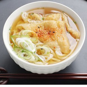 นิสชิน-นัมเบอร์วัน-เส้นอุด้ง-200-กรัม-nisshin-no-1-udon-200-g