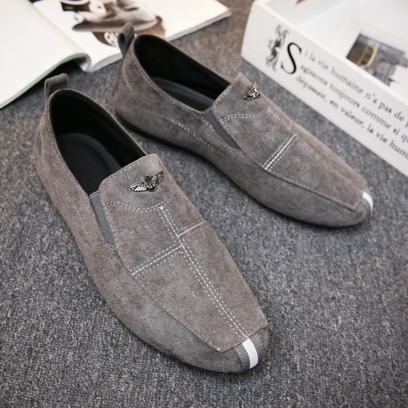 loafers-สบายรองเท้า-slip-ons