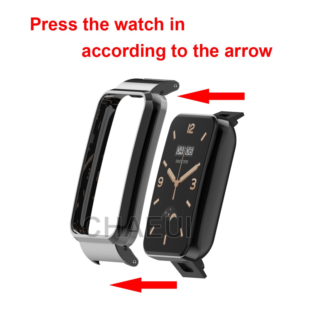 สายนาฬิกาข้อมือหนัง-แบบเปลี่ยน-สําหรับ-xiaomi-mi-band-7-pro-mi-band-8-pro-xiaomi-smart-band-8-active