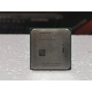 ภาพหน้าปกสินค้าซีพียู(CPU) AMD FX 6100 6200 6300 6350 Six core (socket AM3+) ซึ่งคุณอาจชอบราคาและรีวิวของสินค้านี้