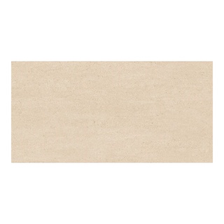 BASIC กระเบื้อง SANDS BEIGE NATURAL (36P002B) 30X60 *A