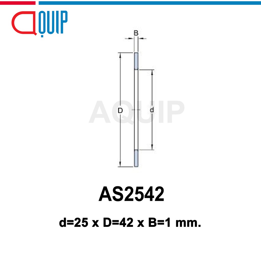 as2542-sbc-thrust-washer-as-2542-สำหรับ-bearing-axk2542