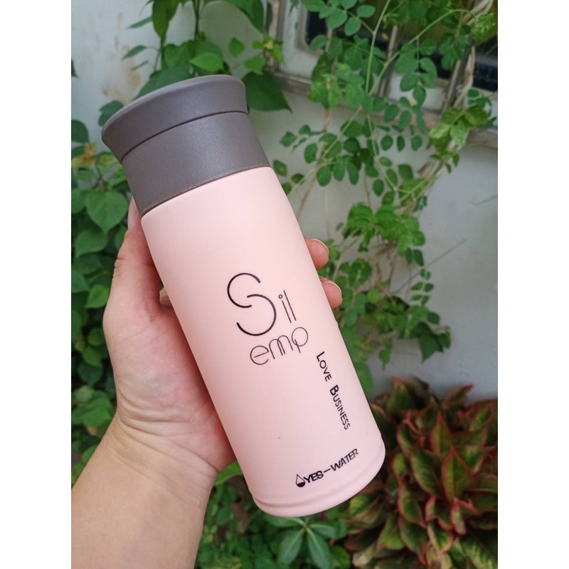 กระบอกน้ำ-love-business-ขนาด-400ml