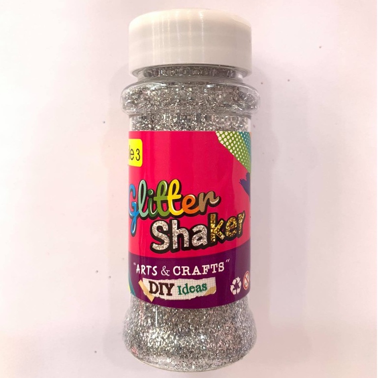 glitter-shaker-triple3-80g-9-shopee-thailand