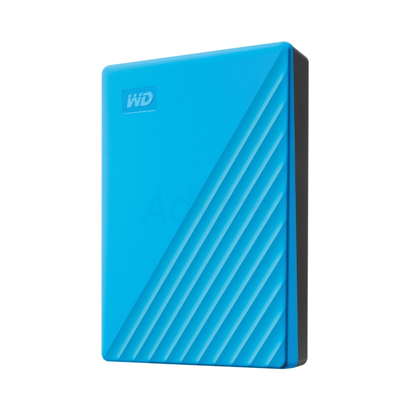 hard-disk-external-4-tb-ext-hdd-2-5-wd-my-passport-blue-wdbpkj0040bbl