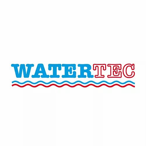 ก๊อกน้ำ-พลาสติก-watertec-แบบติดผนัง-รุ่น-truflo-tw2-vrh