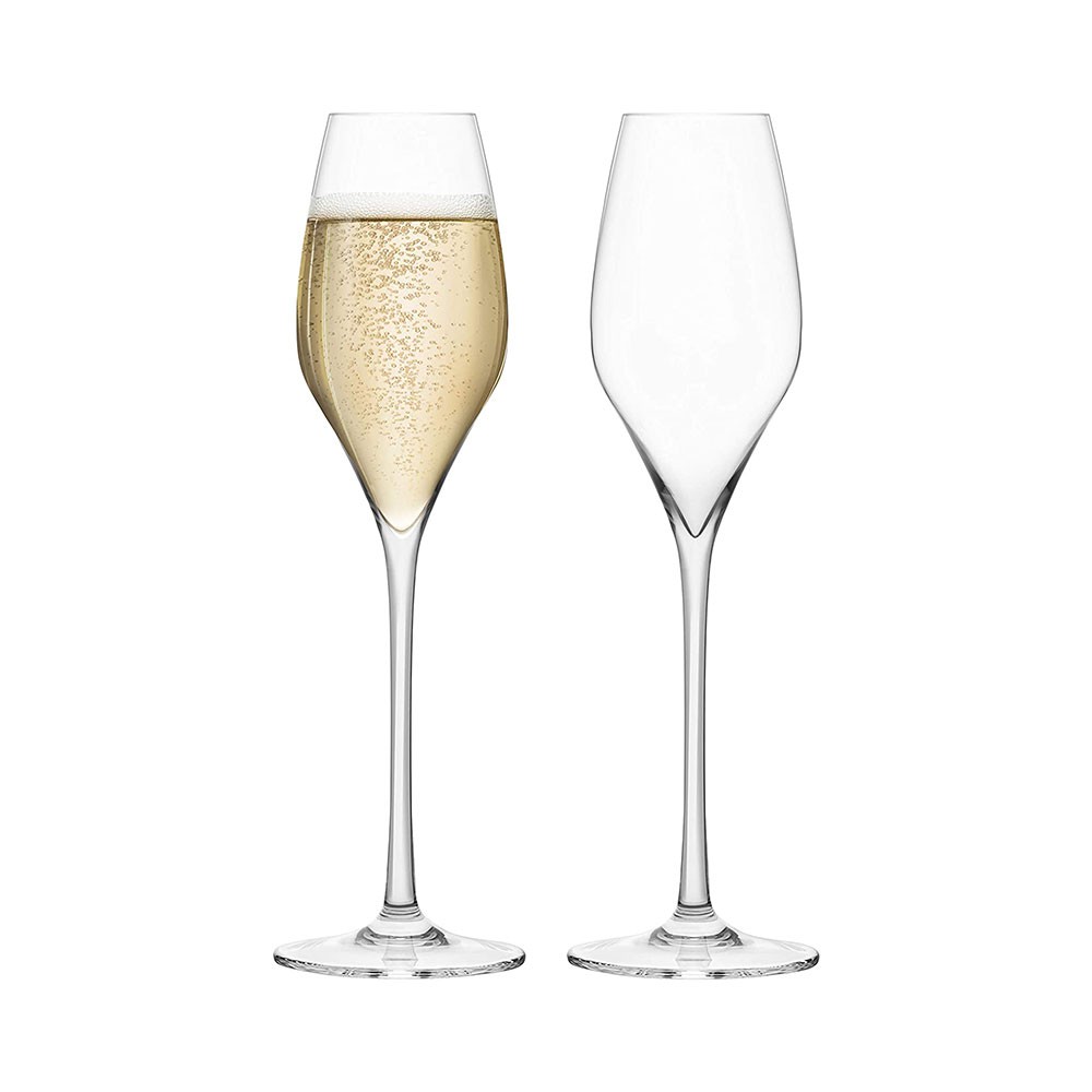 final-touch-durashield-champagne-glasses-แก้วใส่แชมเปญ-รุ่น-lfg1312-2-pack