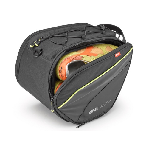 givi-ea135-tunnel-bag-for-scooter-กระเป๋าสำหรับรถมอเตอร์ไซค์สกู๊ตเตอร์
