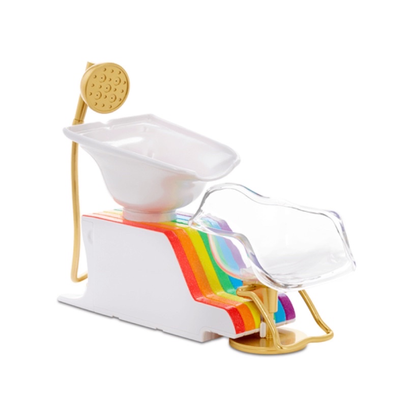 rainbow-high-salon-playset