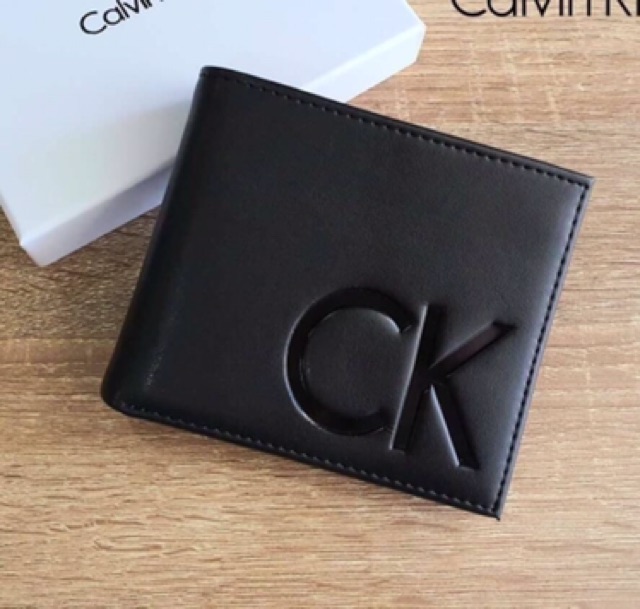 calvin-klein-men-wallet