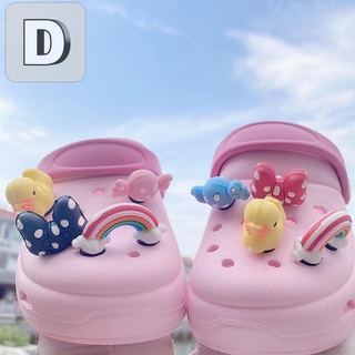 ตัวติดรองเท้า crocs ที่ติดรองเท้า crocs

♙ ตัวการ์ตูนติดรองเท้า ตัวติดรองเท้าหัวโต ตุ๊กตาติดรองเท้า จิ๊บบิทติดรองเท้า ที
