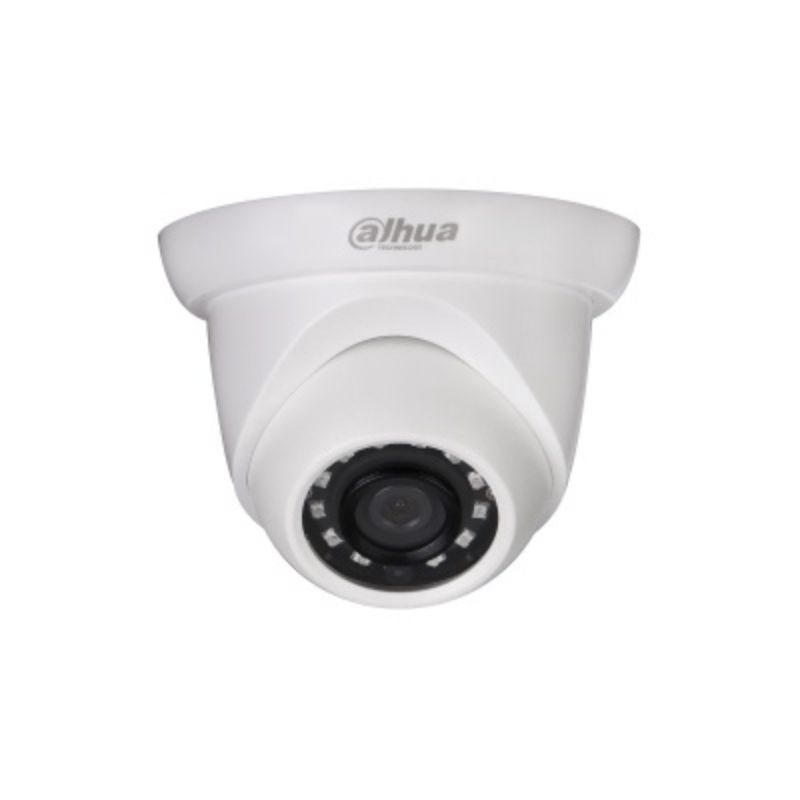 dahua-กล้องวงจรปิด-รุ่น-se125-2mp-ir-turret-network-camera-รับประกัน-3-ปี