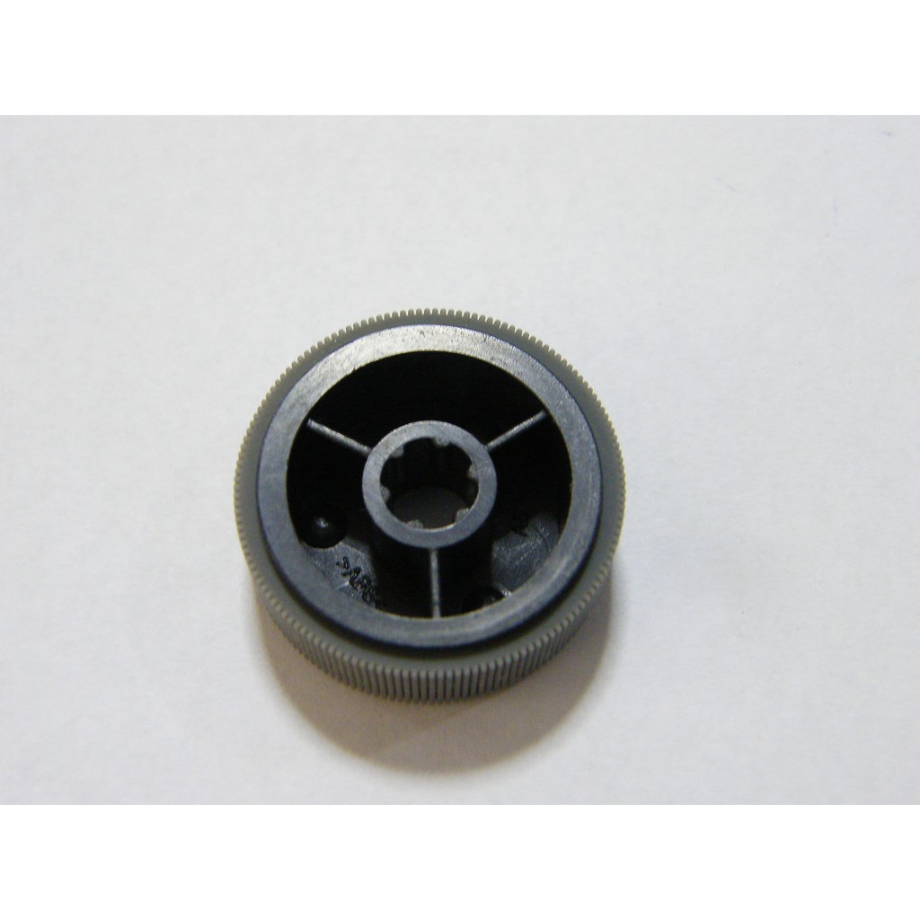 pickup-roller-for-lexmark-ms310-ms312-ms410-ms415-ms510-ms511-ms610-ms611-mx310-mx410-mx410-mx510-mx610-40x8260